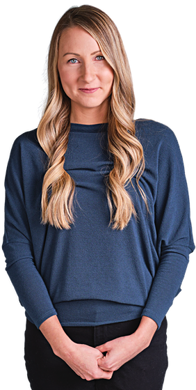 Picture of Abby