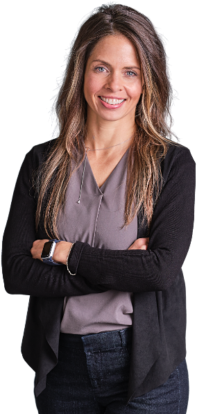 Picture of Sarah